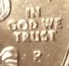 dIMG_9983.JPG