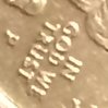 rIMG_0062.JPG