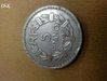 42090575_1_1000x700_5-francs-1939-nikel-bucuresti.jpg