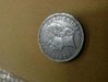 42090575_2_1000x700_5-francs-1939-nikel-fotografii.jpg