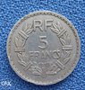 42090575_3_1000x700_5-francs-1939-nikel-arta-obiecte-de-colectie.jpg