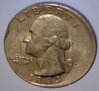 1983 p obverse washington 25c.jpg