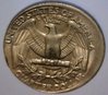 1983 P reverse washington 25c.jpg