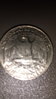 1984 p quarter reverse.jpg