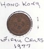 Hong Kong Coins_0001.jpg