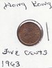 Hong Kong Coins_0002.jpg