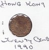 Hong Kong Coins_0003.jpg