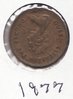 Hong Kong Coins_0005.jpg