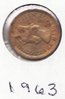 Hong Kong Coins_0006.jpg