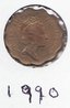 Hong Kong Coins_0007.jpg