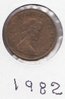 Hong Kong Coins_0008.jpg