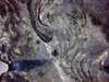 Snapshot_20141128_1.JPG