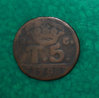 1798 b.JPG
