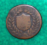 1798 c.JPG