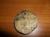 DSCF1931.JPG