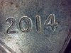Snapshot_20141130_5.JPG
