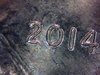 Snapshot_20141130_6.JPG
