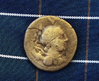 moneda verso.jpg