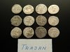 DSCN0846.JPG