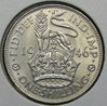 JPW517 reverse.jpg