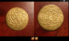 Screenshot_2014-12-03-01-18-55.png