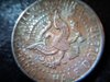 1971 half 001.jpg