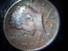 1971 half 003.jpg