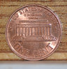 1989 penny.jpg