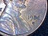84date - Copy.jpg