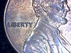 84liberty - Copy.jpg