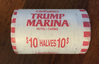 Trump Marina.png