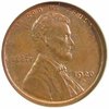 1920-D 61 ANACS O.JPG