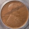 1920-D PCGS 62 O.JPG
