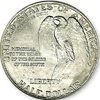 Stone Mountain Half Dollar Reverse-1.jpg