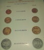 RBZbondcoins.jpg