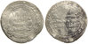 ic060.JPG