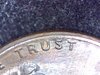 89trust.jpg