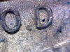 Image2803.jpg