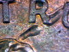 84arrowundertrust.jpg