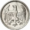 3M_WRS_rev_1925D.jpg