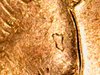 Mon Dec 08 19-28-33.jpg