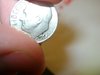 DSC02200.JPG