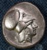 Copy of CORINTH OBV little.jpg