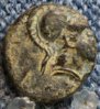 CORINTH, SMALL OBV  for post.jpg