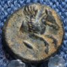 CORINTH, SMALL OBV for post.jpg