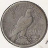 scan0028.jpg