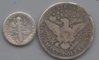 Silver Finds (Barber - Mercury) - Reverse.jpg
