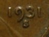 DSCF8529 - Copy.JPG