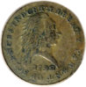1792.jpg