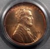 1909 proof.jpg